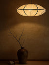bombori-pendant-lamp