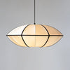 bombori-pendant-lamp