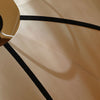 bombori-pendant-lamp