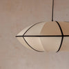 bombori-pendant-lamp