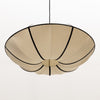 bombori-pendant-lamp