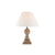borealis-table-lamp