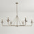 spring-island-basket-chandelier