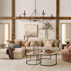 spring-island-basket-chandelier