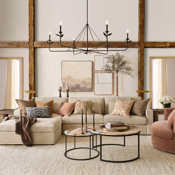 spring-island-basket-chandelier