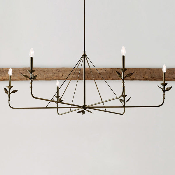 spring-island-basket-chandelier
