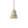 boulder-pendant-light