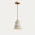 boulder-pendant-light