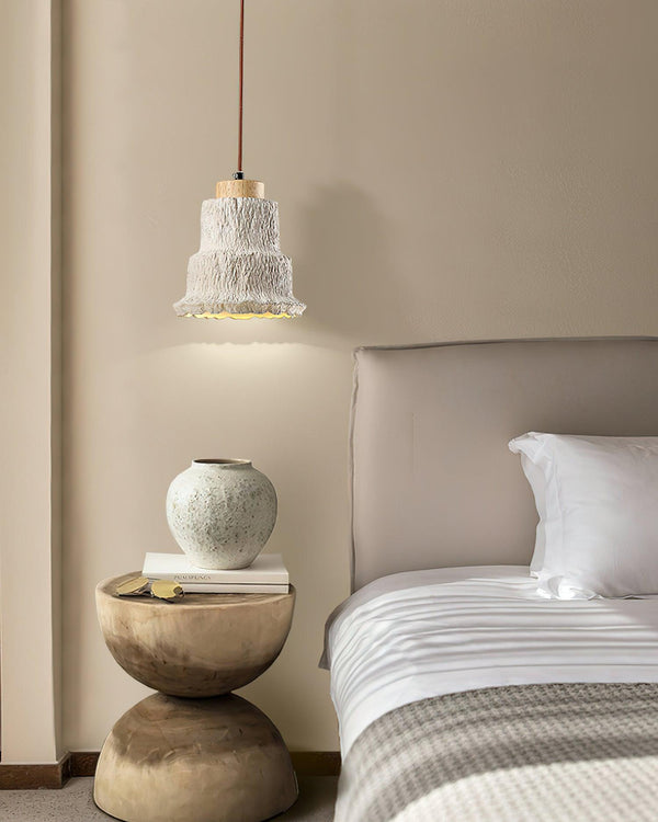 boulder-pendant-light