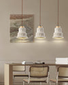 boulder-pendant-light