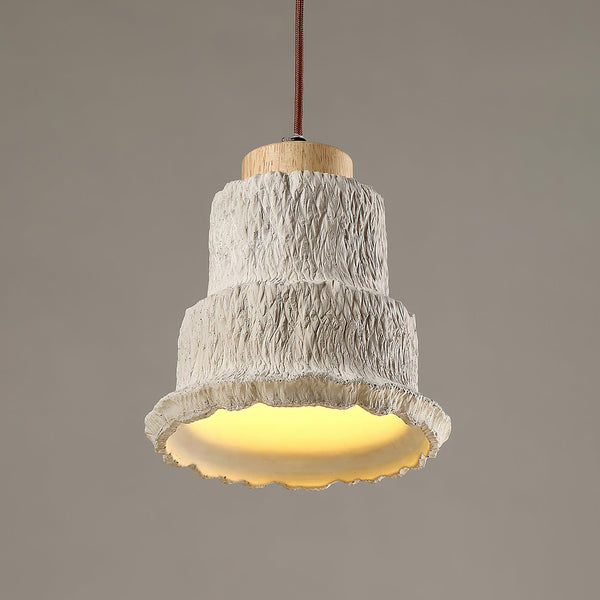 boulder-pendant-light