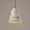 boulder-pendant-light