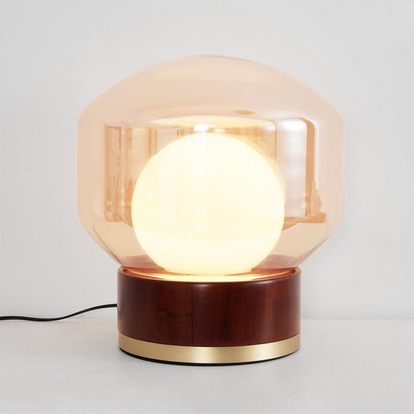 Rigel Table Lamp