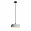 bowlful-ceramic-pendant-lamp