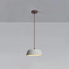 bowlful-ceramic-pendant-lamp