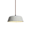 bowlful-ceramic-pendant-lamp