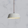 bowlful-ceramic-pendant-lamp