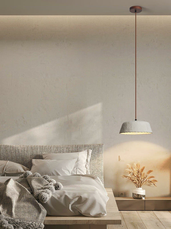 bowlful-ceramic-pendant-lamp