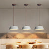 bowlful-ceramic-pendant-lamp