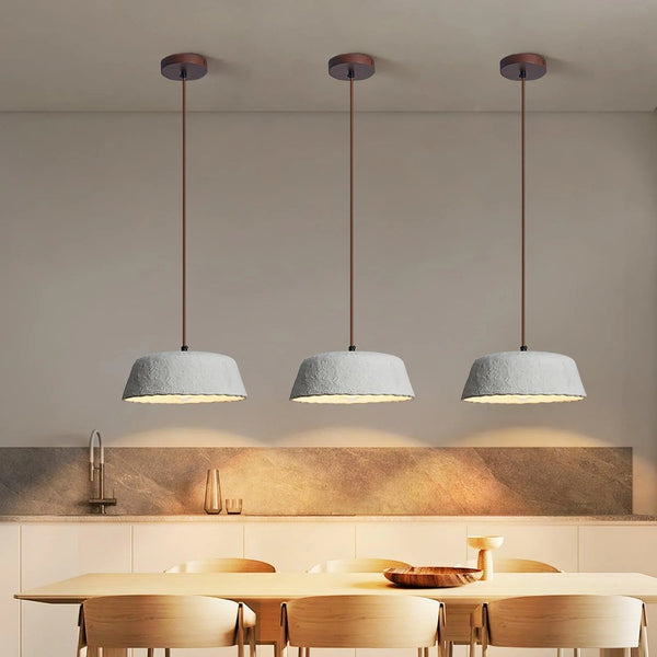 bowlful-ceramic-pendant-lamp