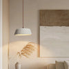 bowlful-ceramic-pendant-lamp