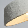 bowlful-ceramic-pendant-lamp