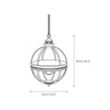 braeden-pendant-light