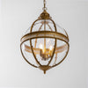 braeden-pendant-light