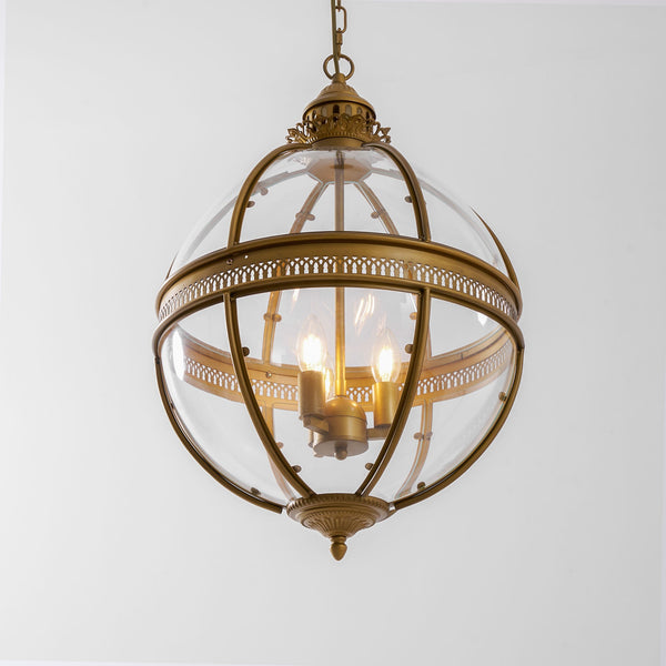 braeden-pendant-light