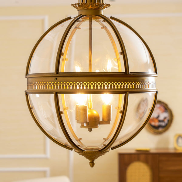 braeden-pendant-light