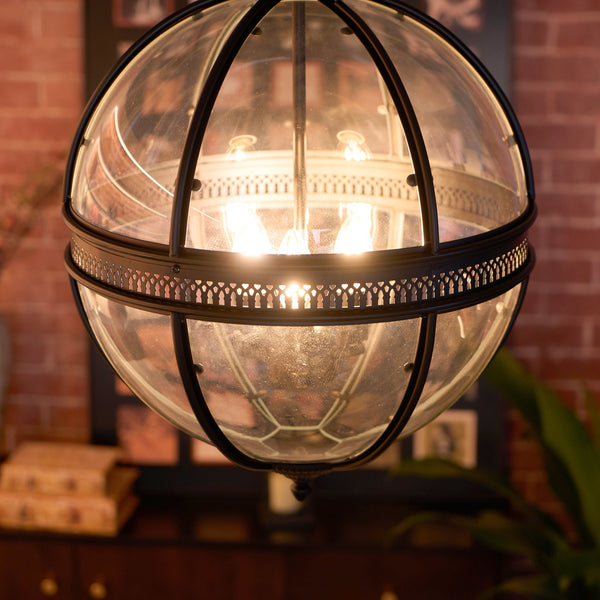 braeden-pendant-light