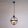 braeden-pendant-light