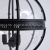 braeden-pendant-light