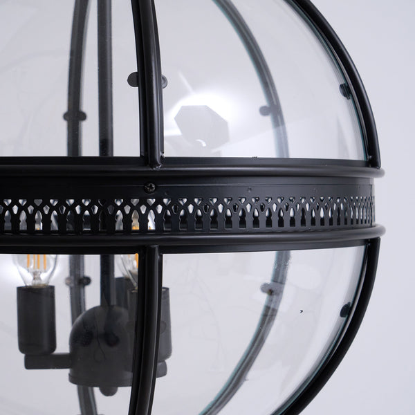braeden-pendant-light