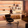 braeden-pendant-light
