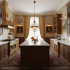 braeden-pendant-light