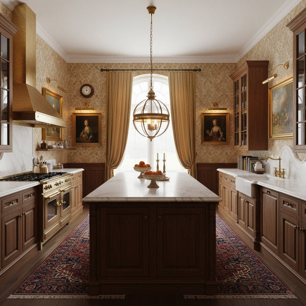 braeden-pendant-light