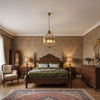 braeden-pendant-light