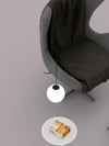 Brass Architectural Collection Pendants