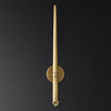 brass-cone-wall-lamp