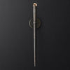 brass-cone-wall-lamp