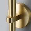 brass-cone-wall-lamp