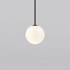 Brass Architectural Collection Pendants