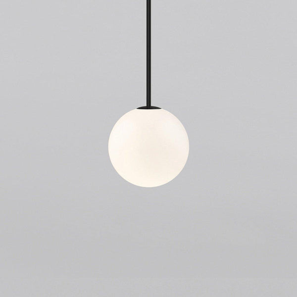 Brass Architectural Collection Pendants