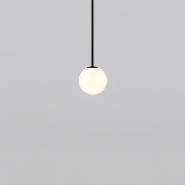 Brass Architectural Collection Pendants