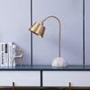 Brax Desk Lamp