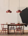 Bray Pendant Lamp