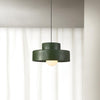 Bray Pendant Lamp