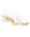 Breeze Chandelier Pendant Lamp