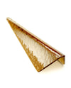 Breeze Chandelier Pendant Lamp